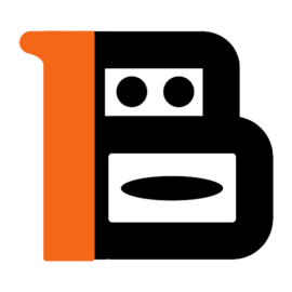 バナー制作を外注する際の料金相場【2021年版】